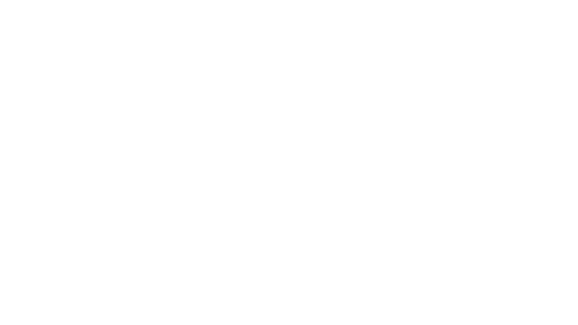 Genève Tourisme