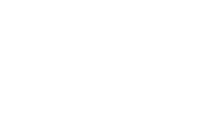 EPI - Etablissements publics pour l’intégration