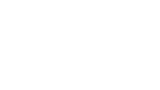 GICHD