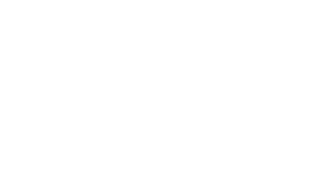 MB&F