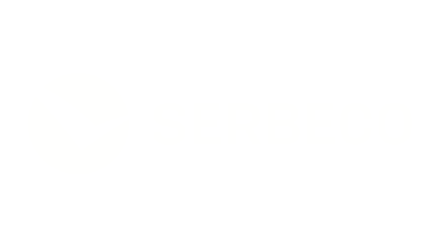 Groupe Serbeco
